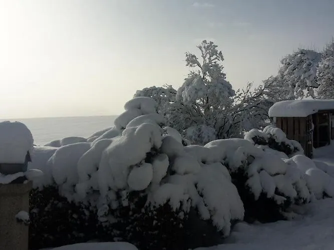Apartment In Kleinwinklarn With Terrace Holiday home